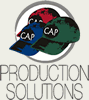 CAP Production Solutions